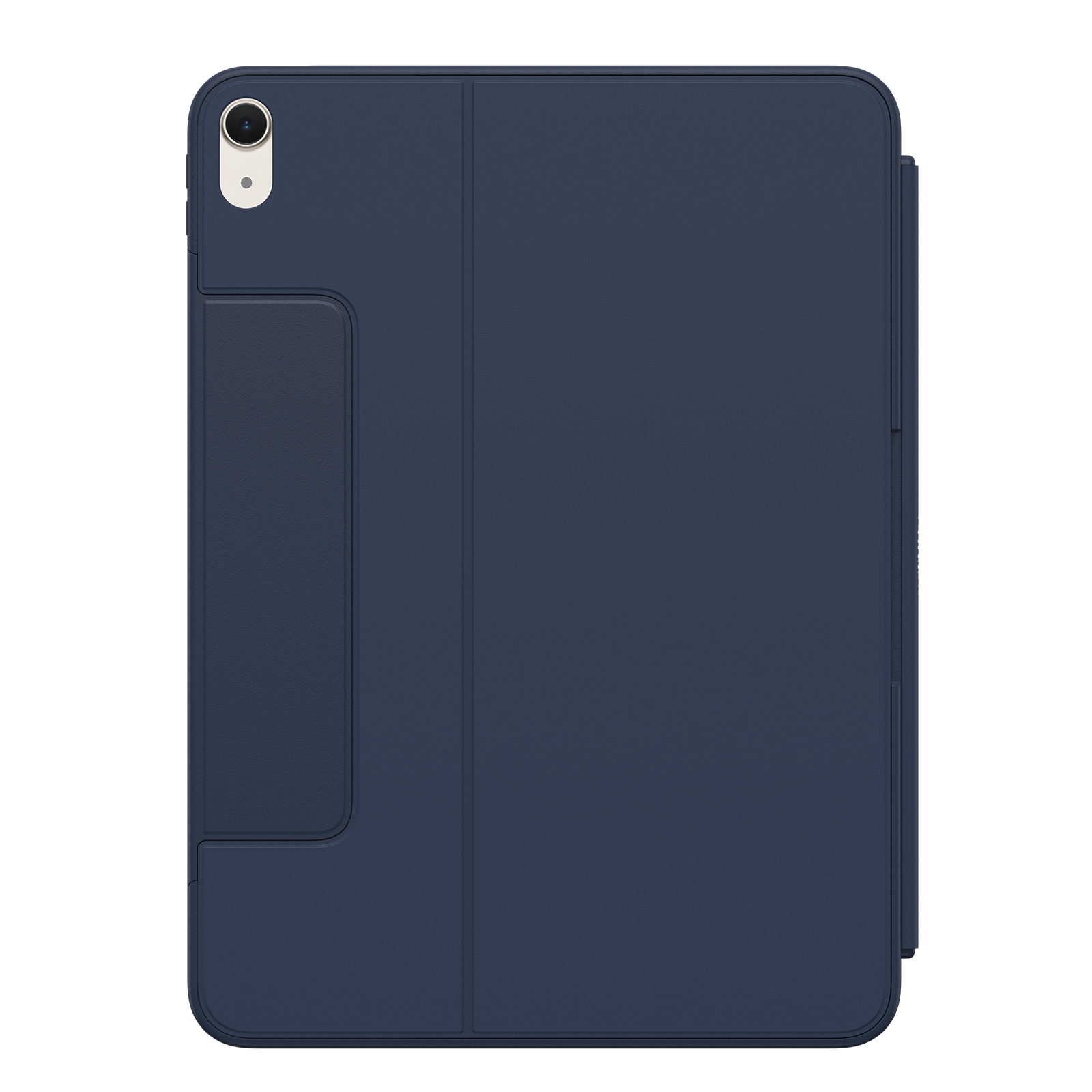 iPad Air 11-inch (M4/M3/M2) Statement Series Studio Case