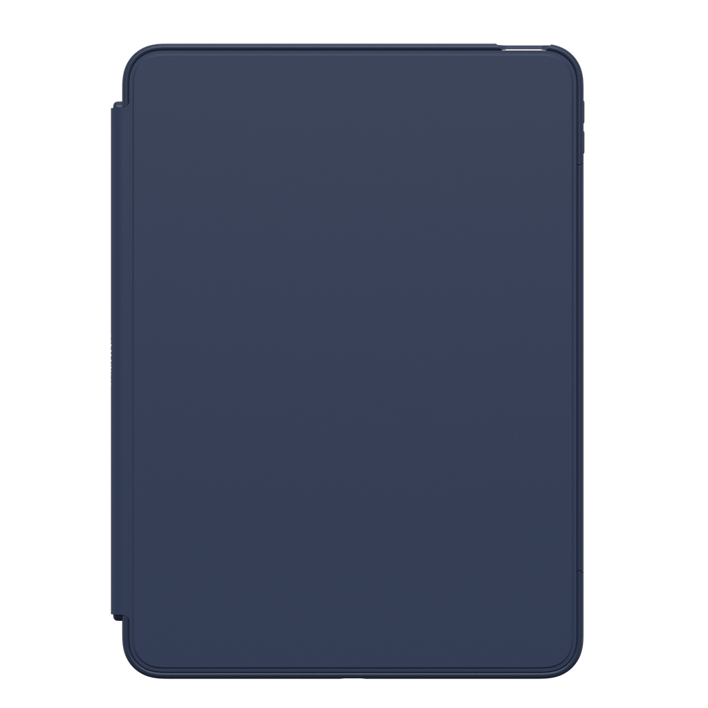 iPad Air 11-inch (M4/M3/M2) Statement Series Studio Case