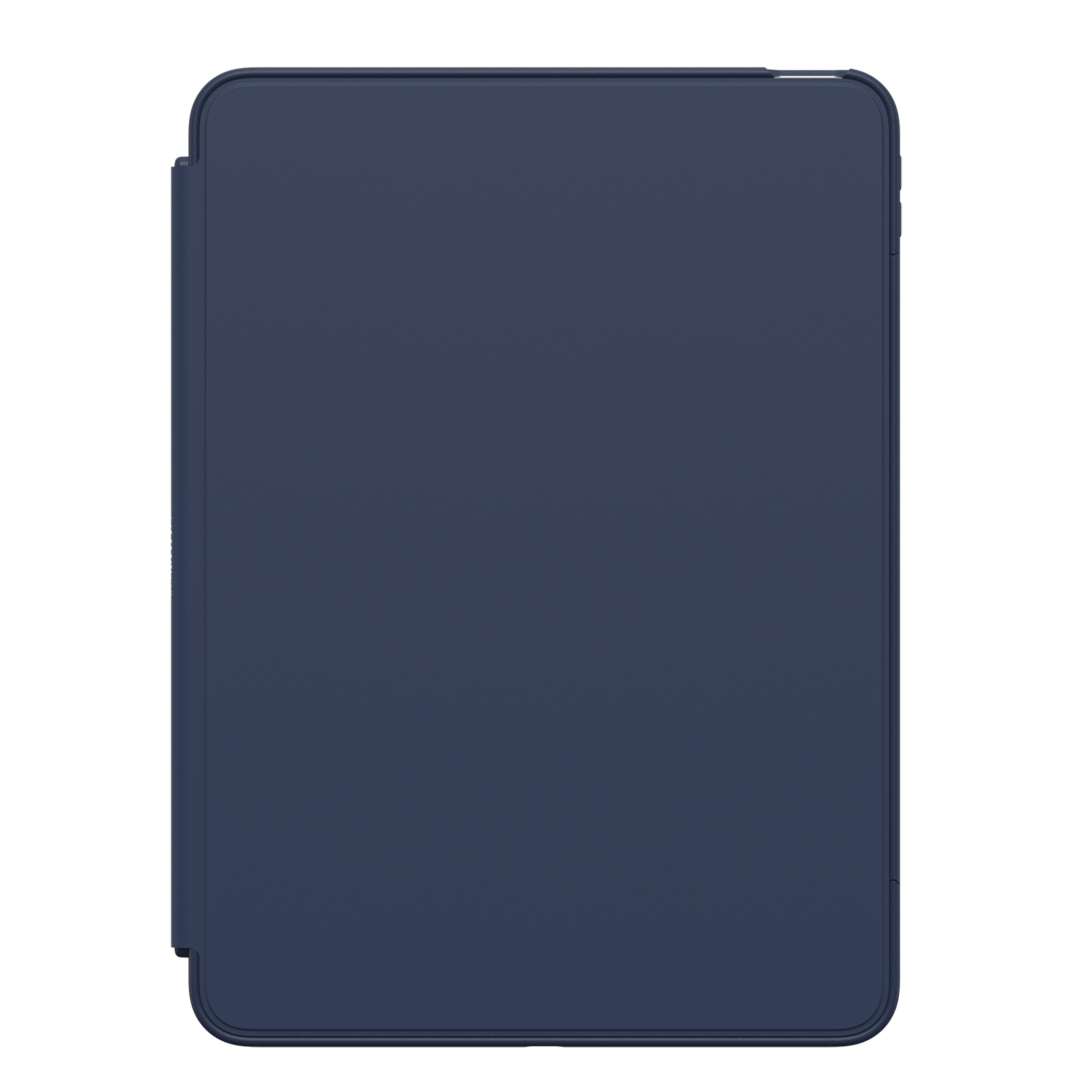 iPad Air 11-inch (M4/M3/M2) Statement Series Studio Case