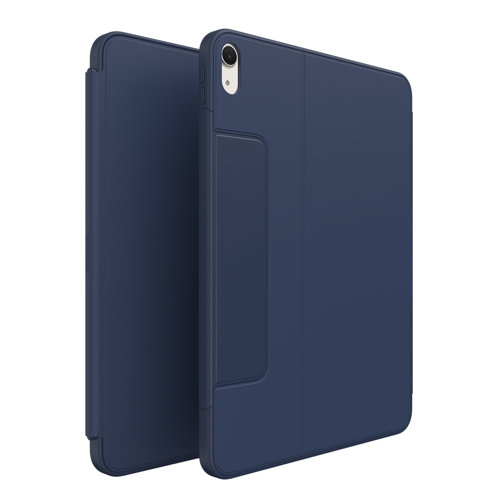 iPad Air 11-inch (M4/M3/M2) Statement Series Studio Case