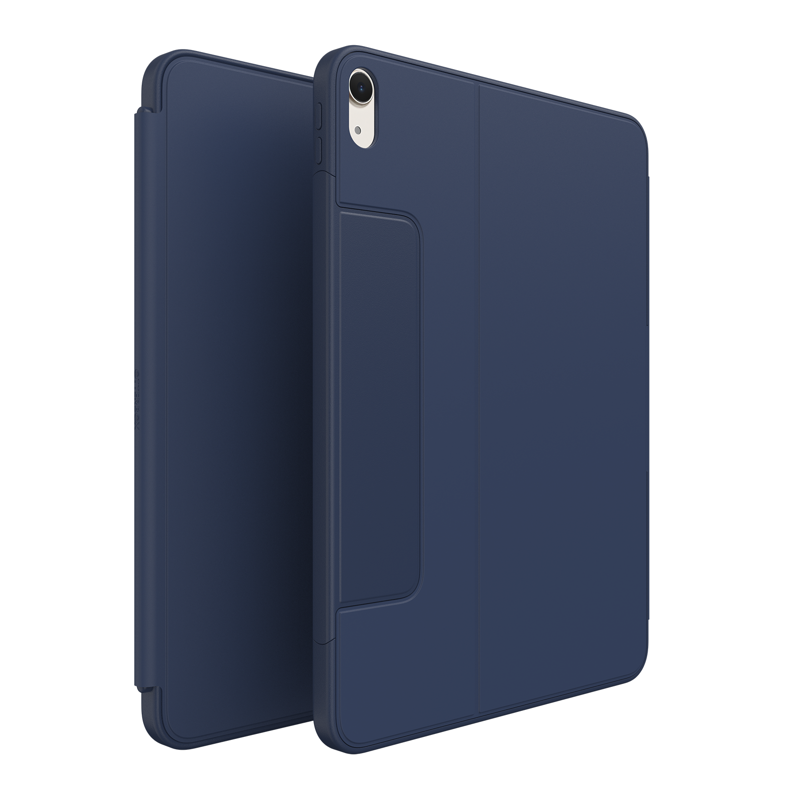 iPad Air 11-inch (M4/M3/M2) Statement Series Studio Case