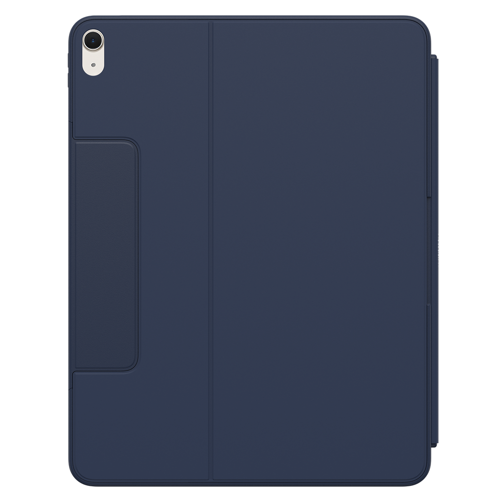 iPad Air 13-inch (M3) and iPad Air 13-inch (M2) Statement Series Studio Case