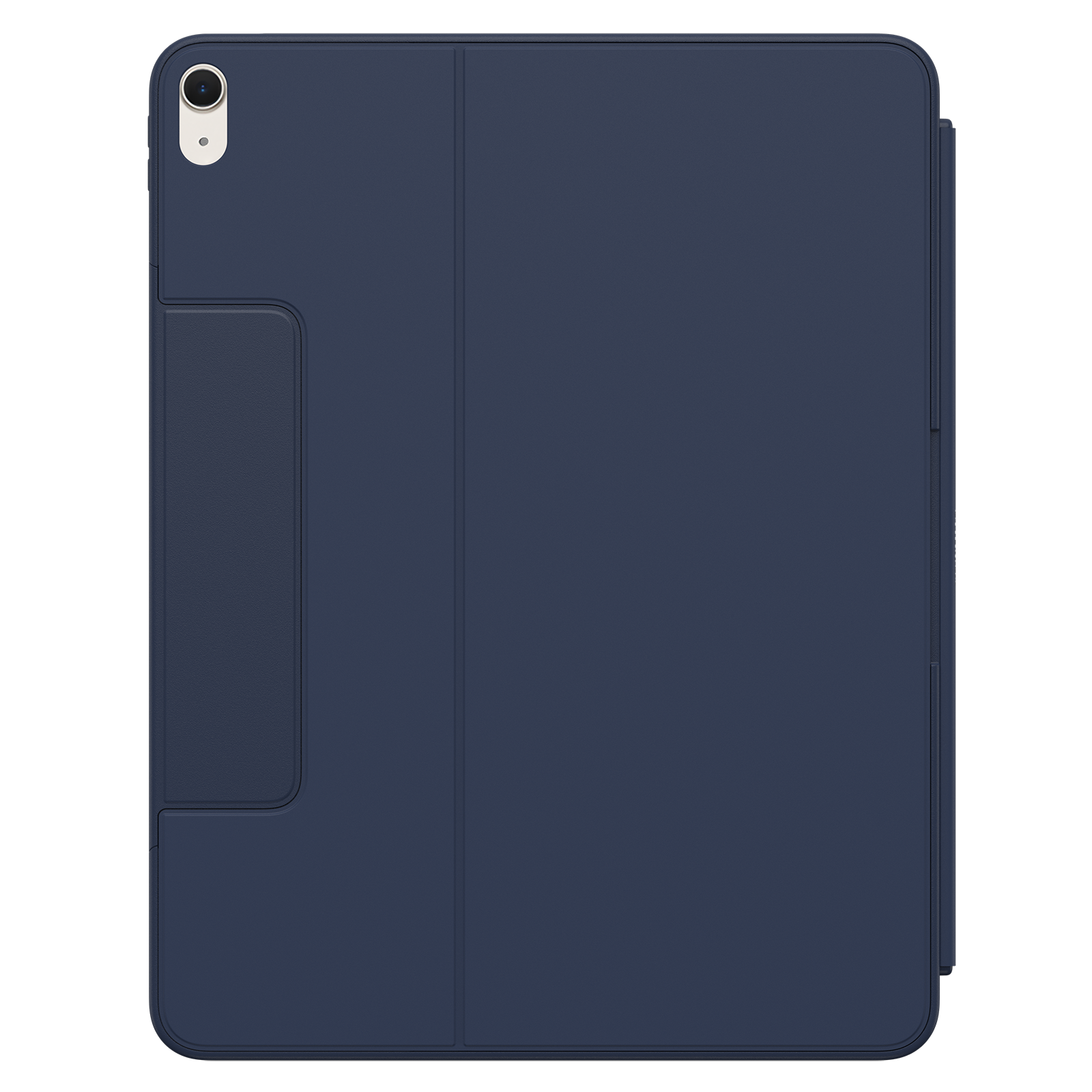 iPad Air 13-inch (M3) and iPad Air 13-inch (M2) Statement Series Studio Case