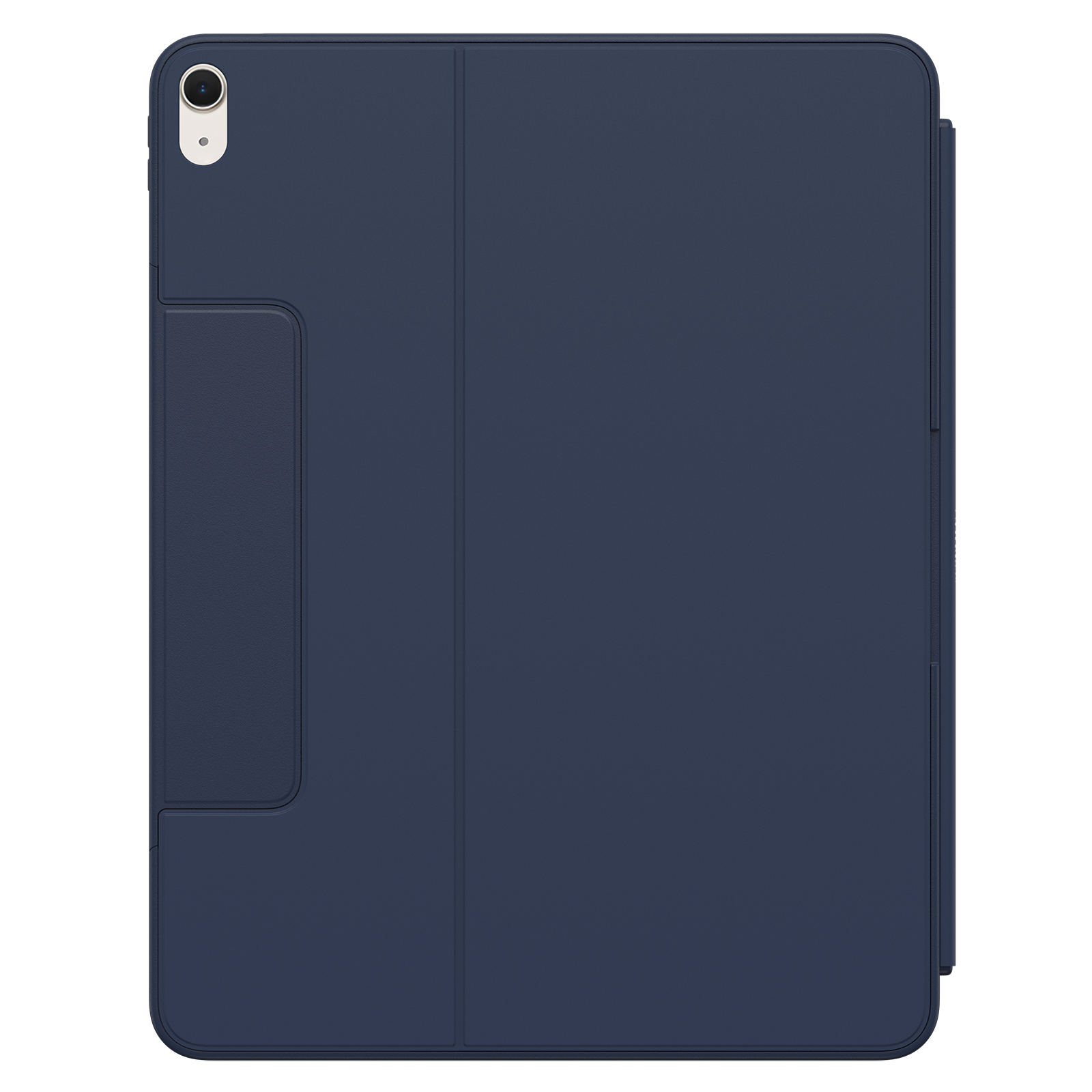 iPad Air 13-inch (M3) and iPad Air 13-inch (M2) Statement Series Studio Case