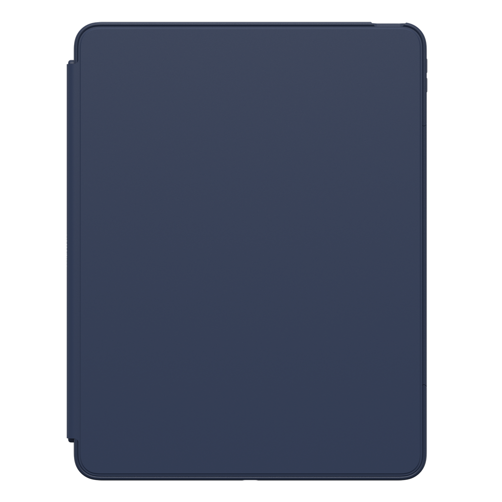 iPad Air 13-inch (M3) and iPad Air 13-inch (M2) Statement Series Studio Case