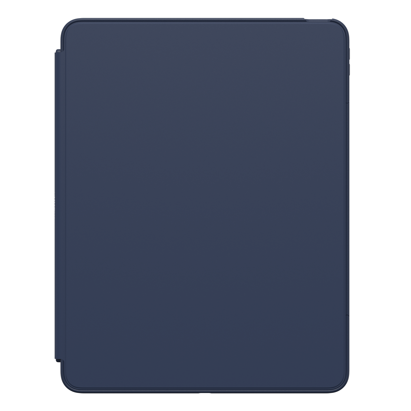 iPad Air 13-inch (M3) and iPad Air 13-inch (M2) Statement Series Studio Case