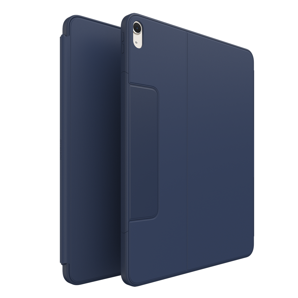 iPad Air 13-inch (M3) and iPad Air 13-inch (M2) Statement Series Studio Case