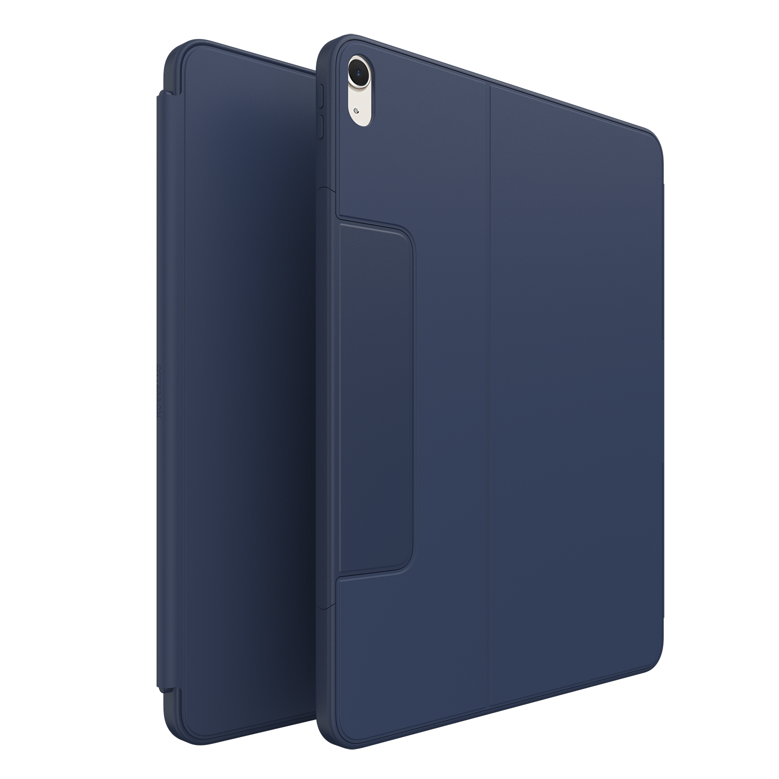 iPad Air 13-inch (M3) and iPad Air 13-inch (M2) Statement Series Studio Case