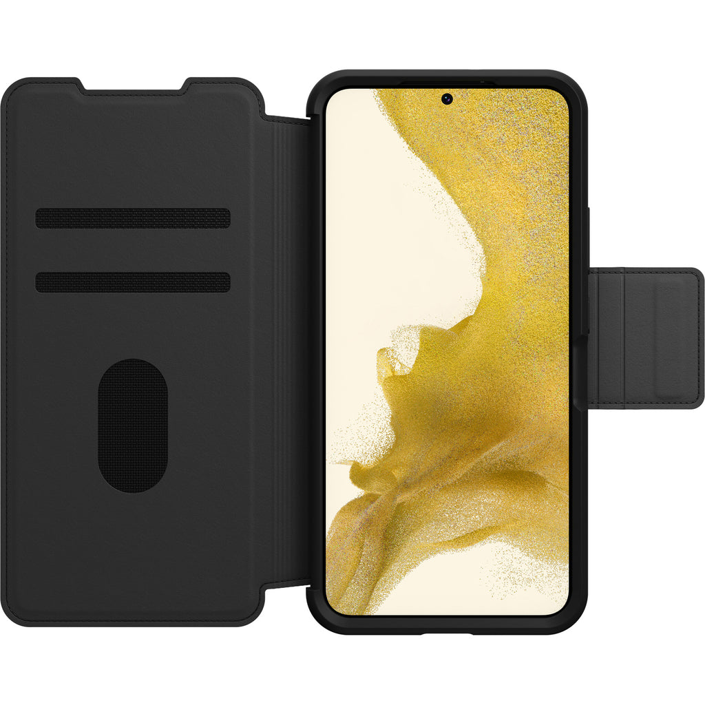 Galaxy S22+ Strada Series Case