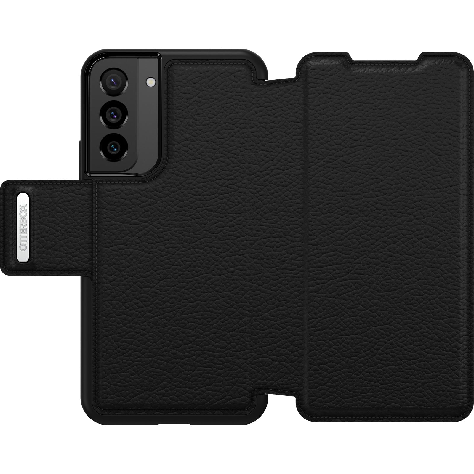 Galaxy S22+ Strada Series Case
