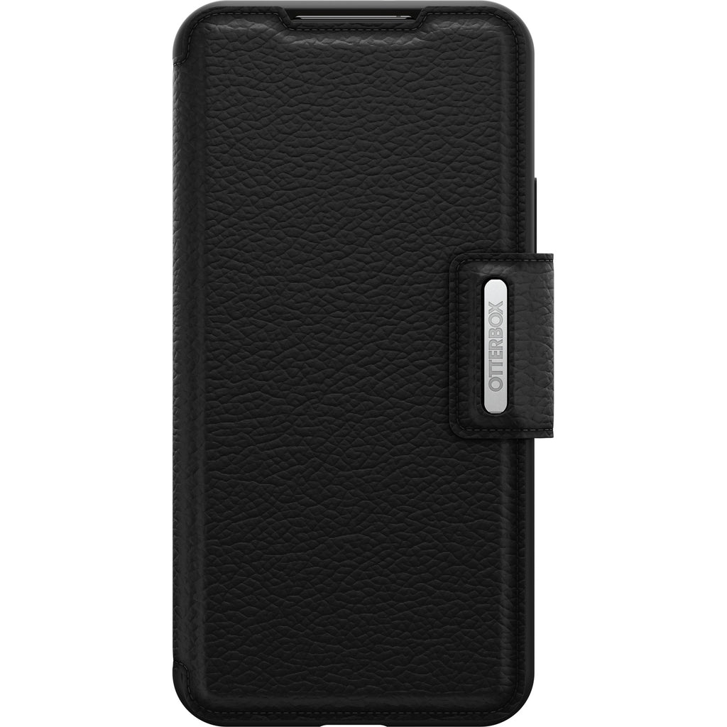 Galaxy S22+ Strada Series Case