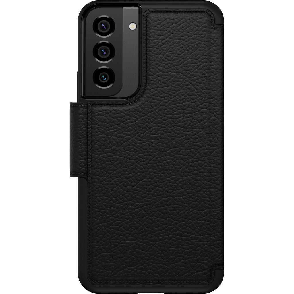 Galaxy S22+ Strada Series Case - Image 27664