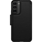 Galaxy S22+ Strada Series Case - Image 27664