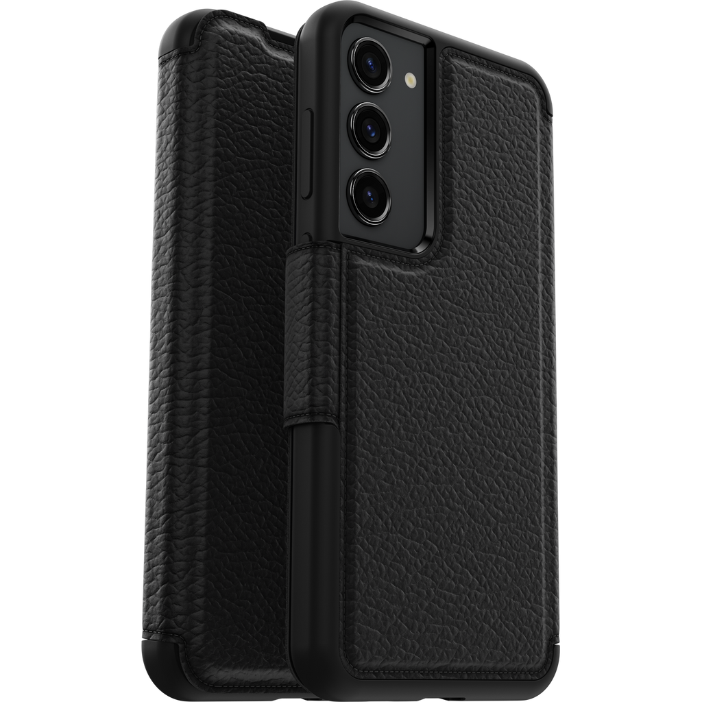 Galaxy S23+ Strada Series Case - Image 28034