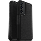 Galaxy S23+ Strada Series Case - Image 28034
