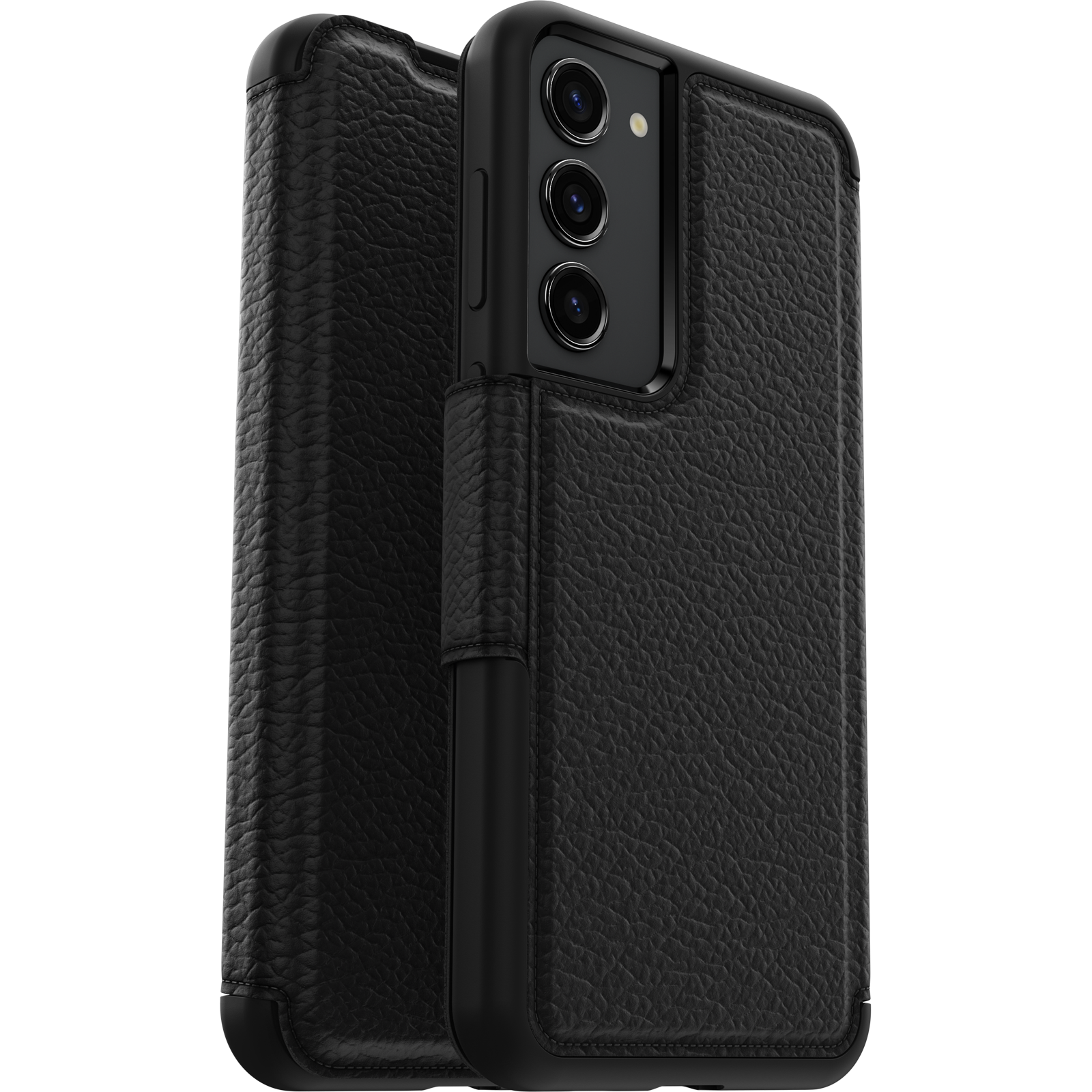 Galaxy S23+ Strada Series Case - Image 28034