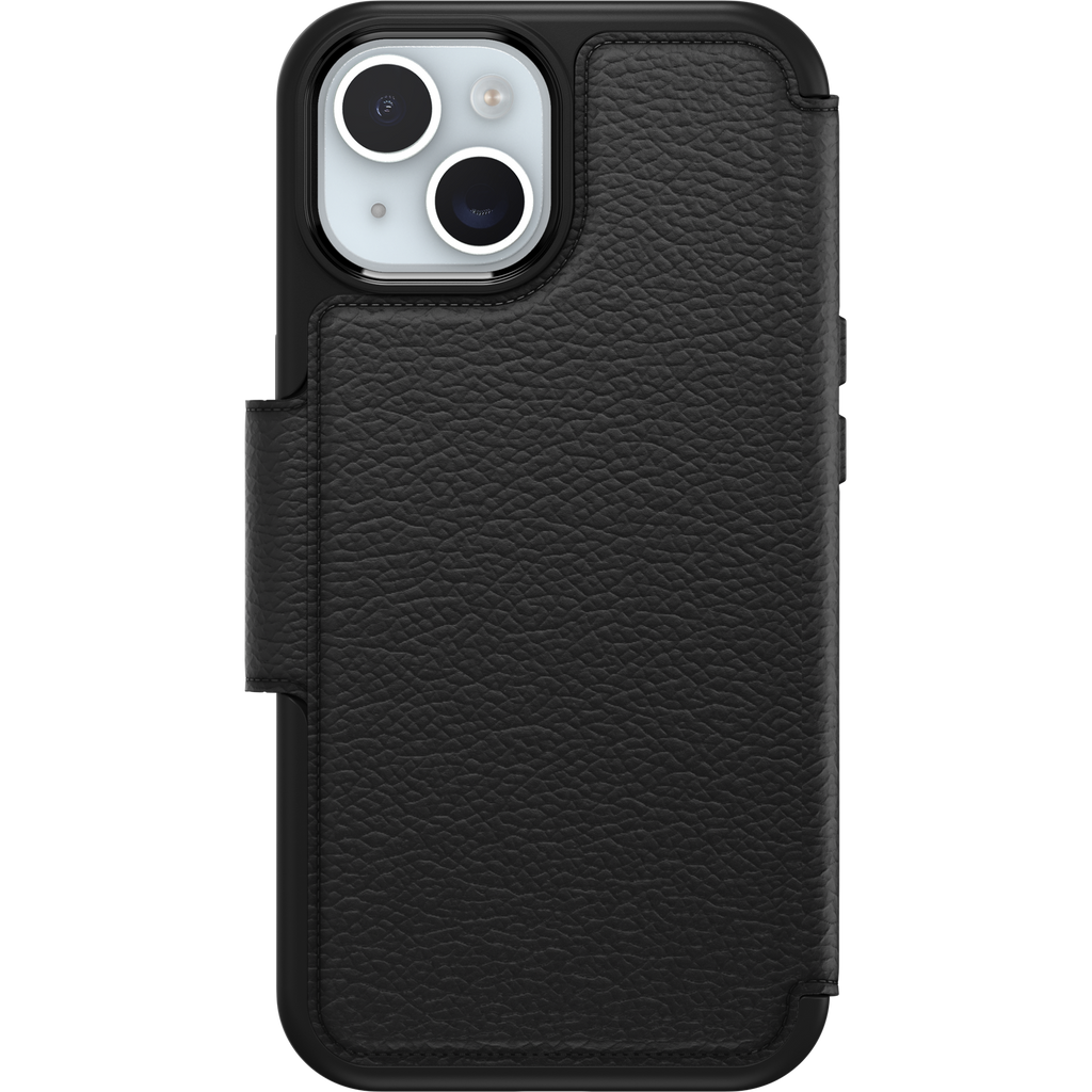 iPhone 15 Strada Series Case