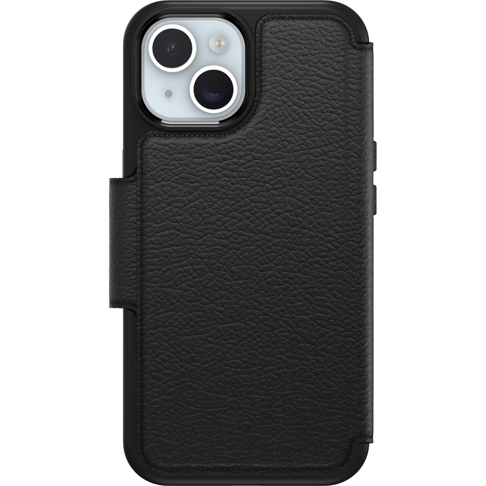 iPhone 15 Strada Series Case