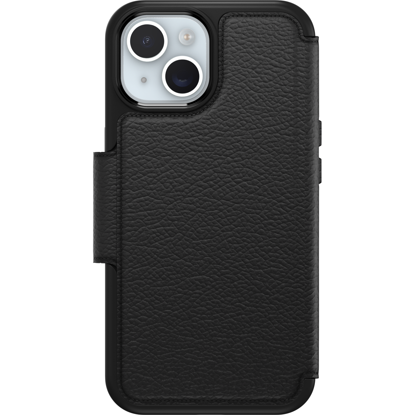 iPhone 15 Strada Series Case