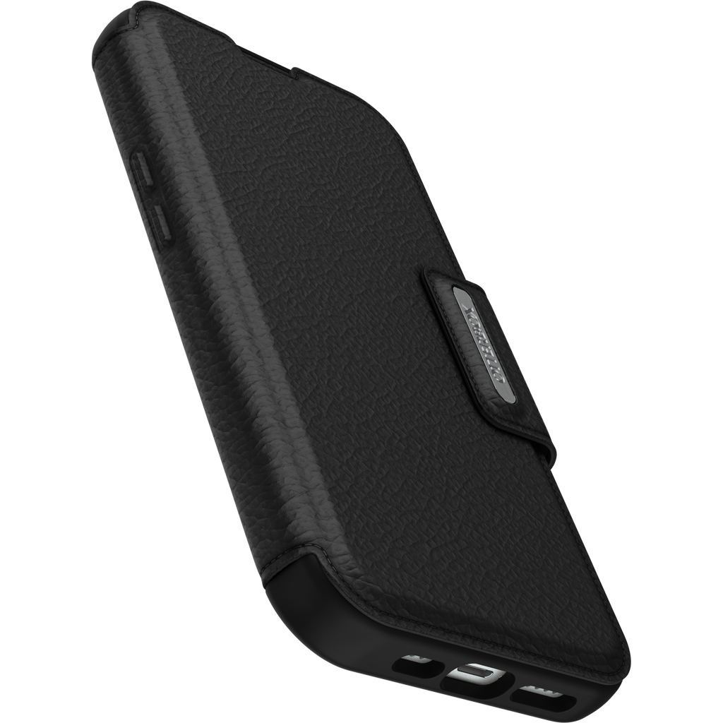 iPhone 15 Strada Series Case
