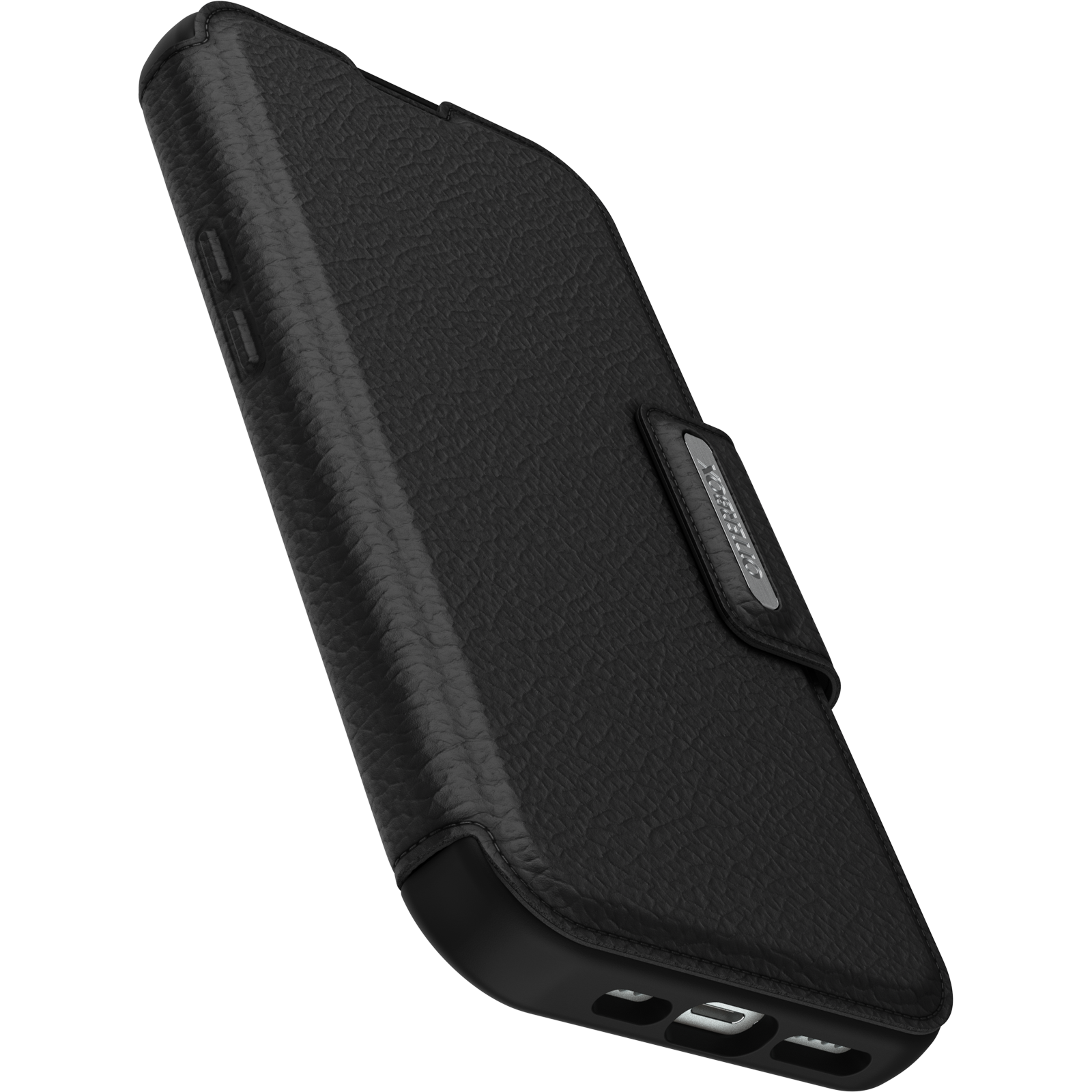 iPhone 15 Strada Series Case