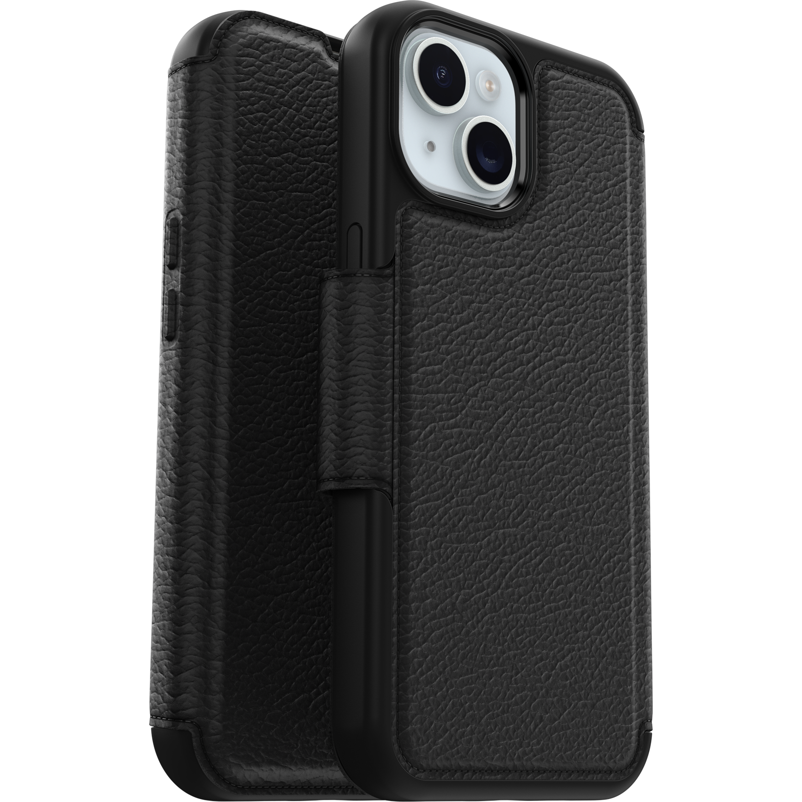 iPhone 15 Strada Series Case