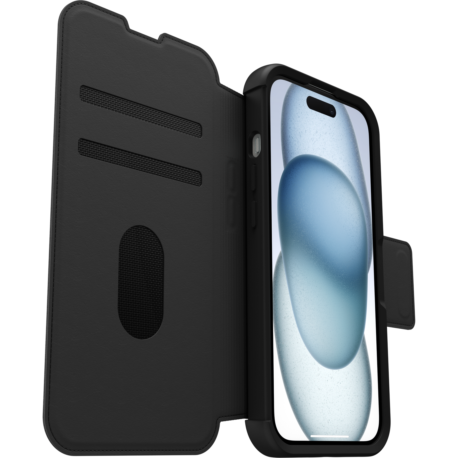 iPhone 15 Strada Series Case