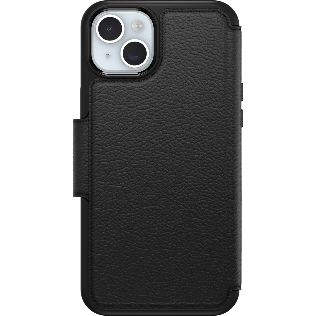 iPhone 15 Plus Strada Series Case