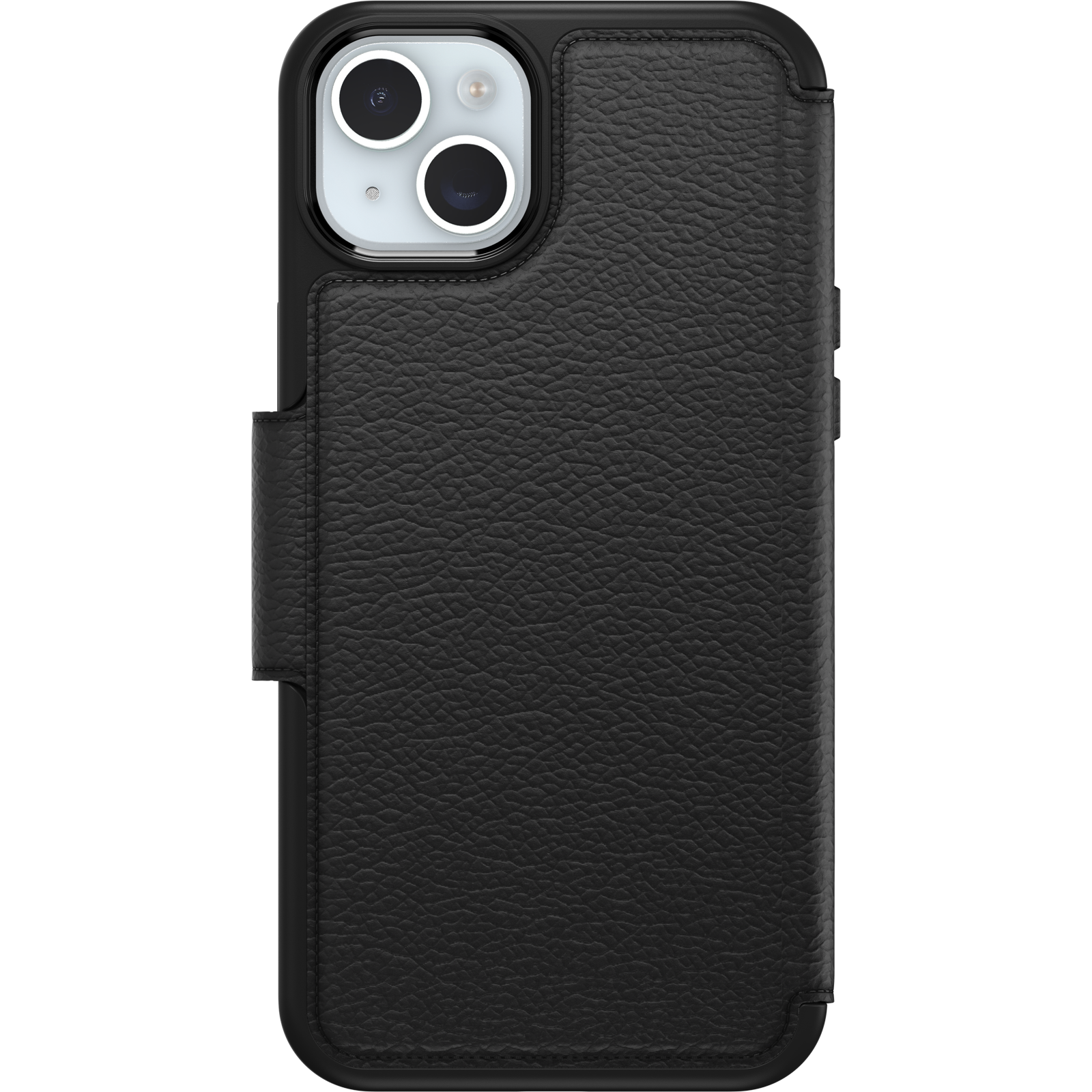iPhone 15 Plus Strada Series Case