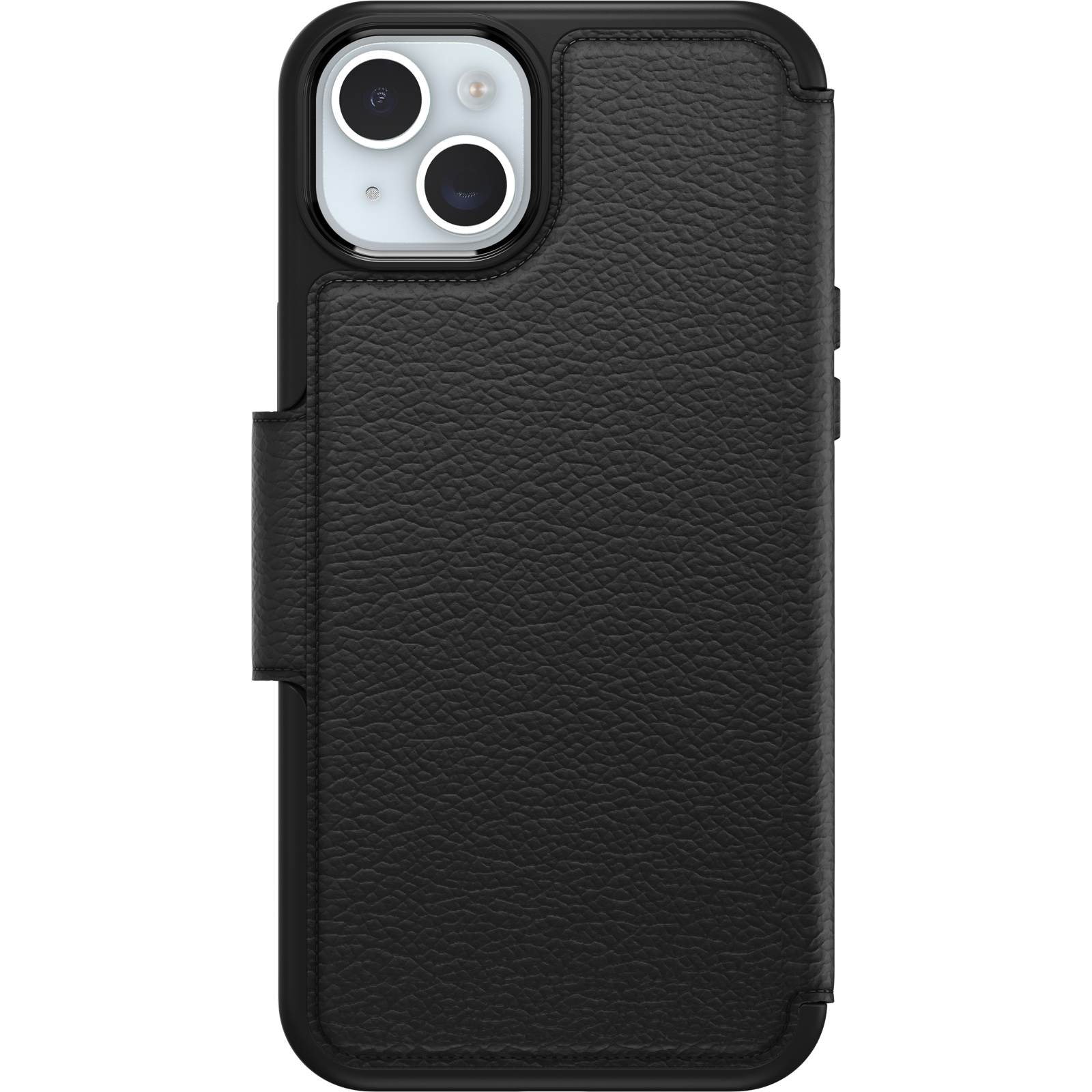 iPhone 15 Plus Strada Series Case