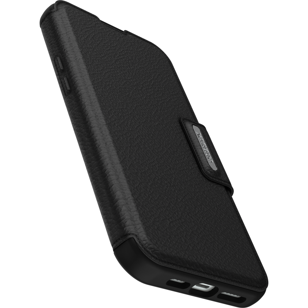 iPhone 15 Plus Strada Series Case