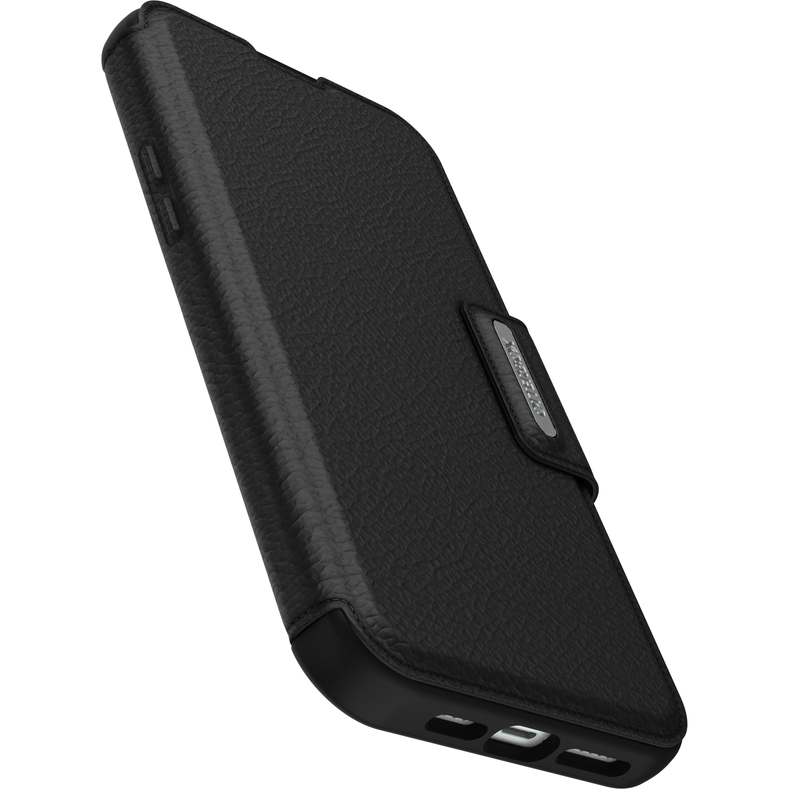 iPhone 15 Plus Strada Series Case
