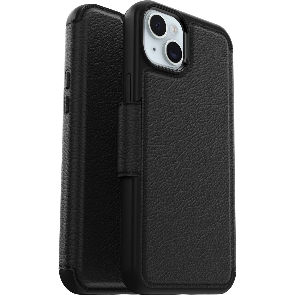 iPhone 15 Plus Strada Series Case