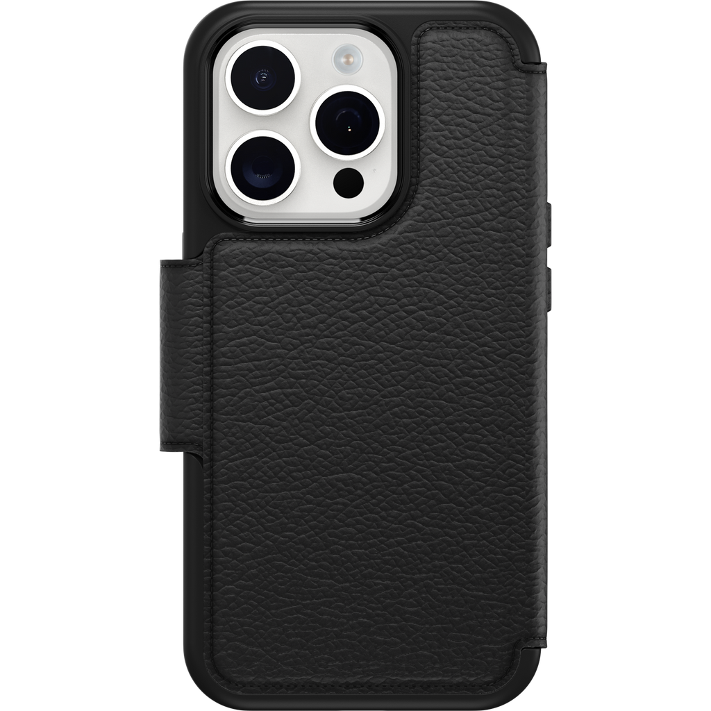 iPhone 15 Pro Strada Series Case