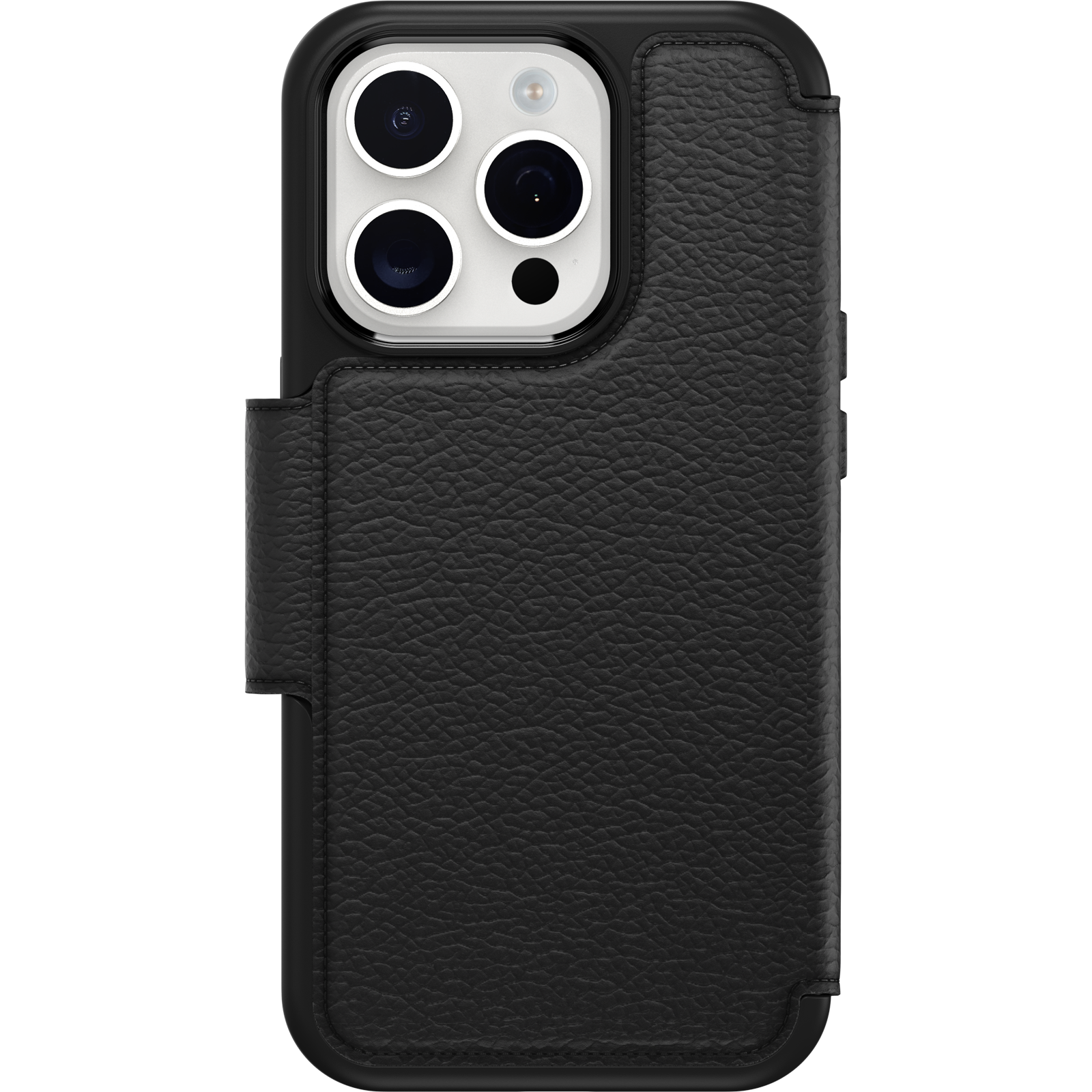 iPhone 15 Pro Strada Series Case