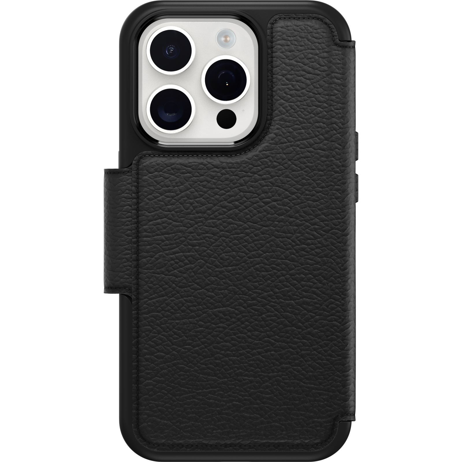 iPhone 15 Pro Strada Series Case