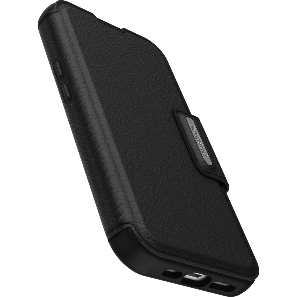 iPhone 15 Pro Strada Series Case