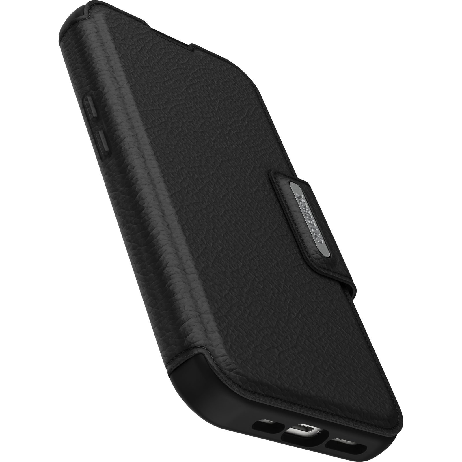 iPhone 15 Pro Strada Series Case