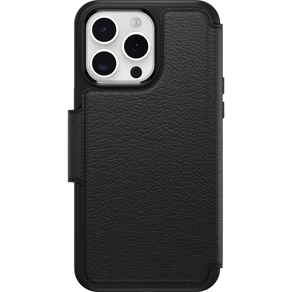 iPhone 15 Pro Max Strada Series Case