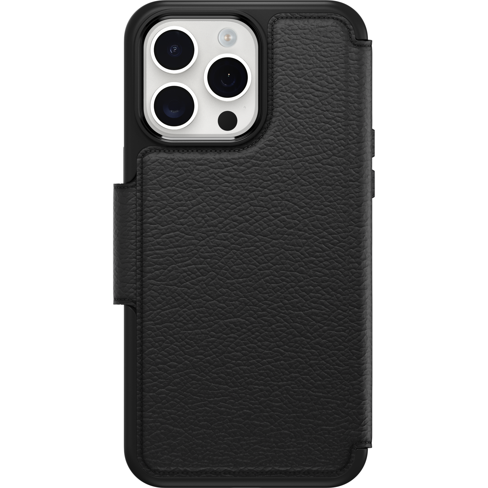 iPhone 15 Pro Max Strada Series Case