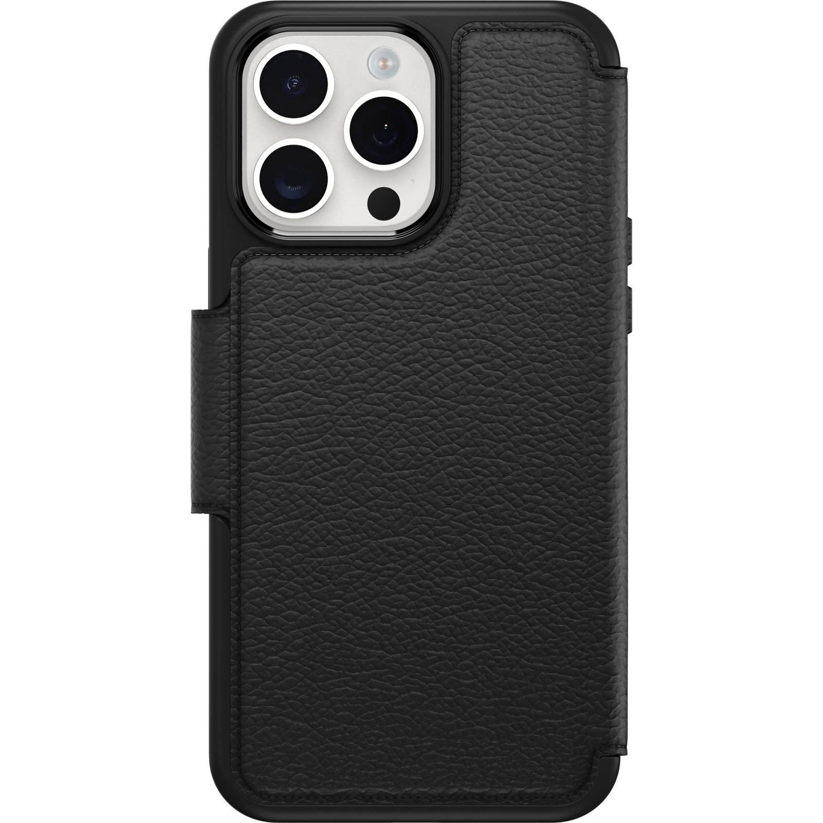 iPhone 15 Pro Max Strada Series Case