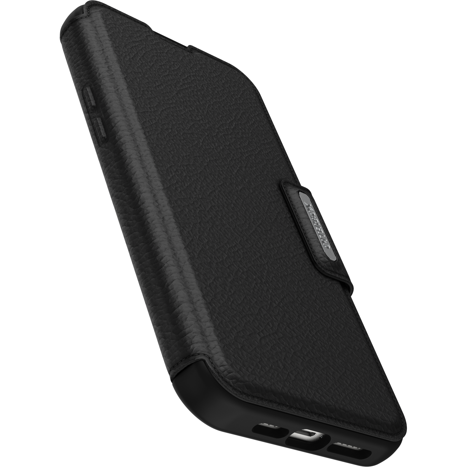 iPhone 15 Pro Max Strada Series Case