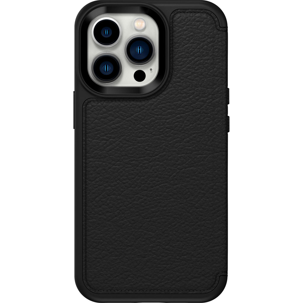 iPhone 13 Pro Strada Series Case