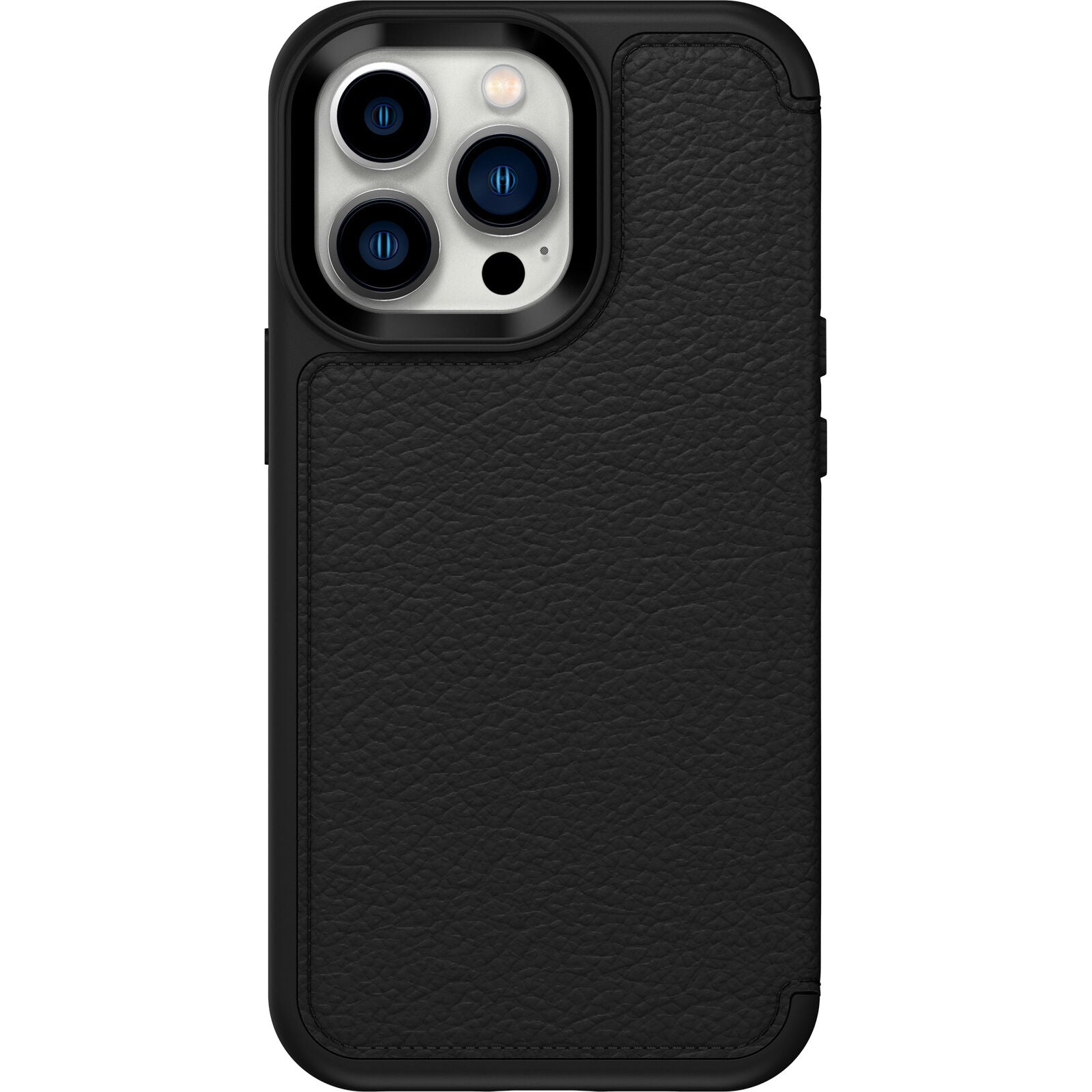 iPhone 13 Pro Strada Series Case