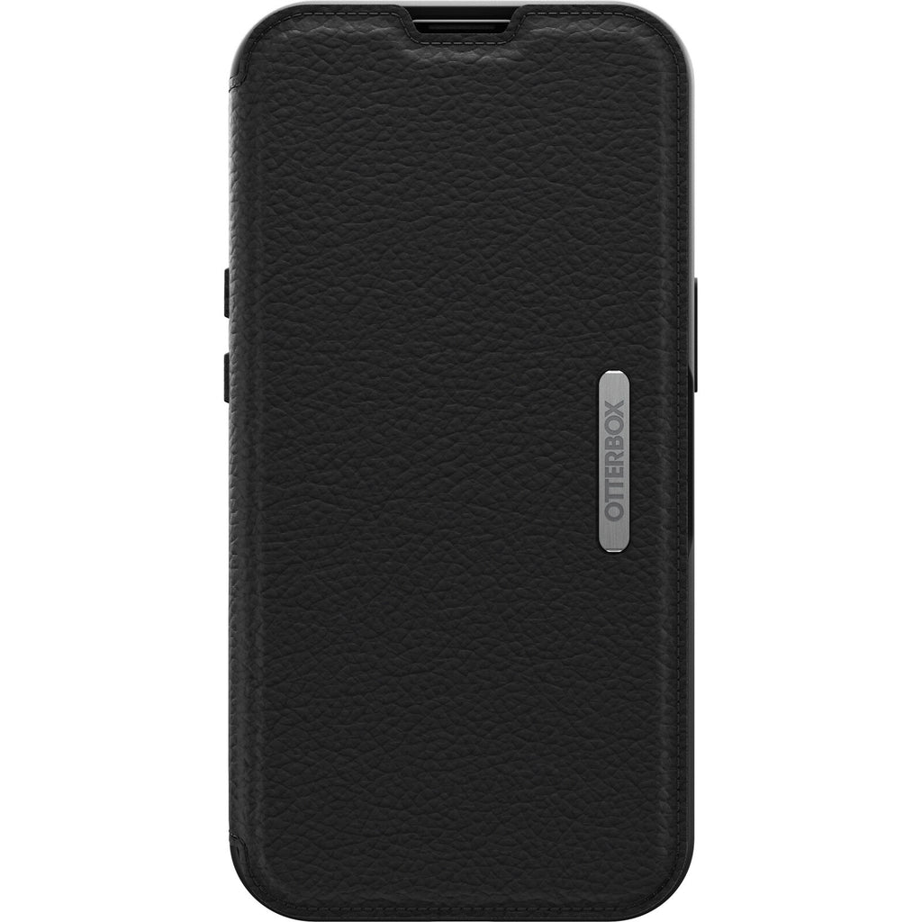 iPhone 13 Pro Strada Series Case