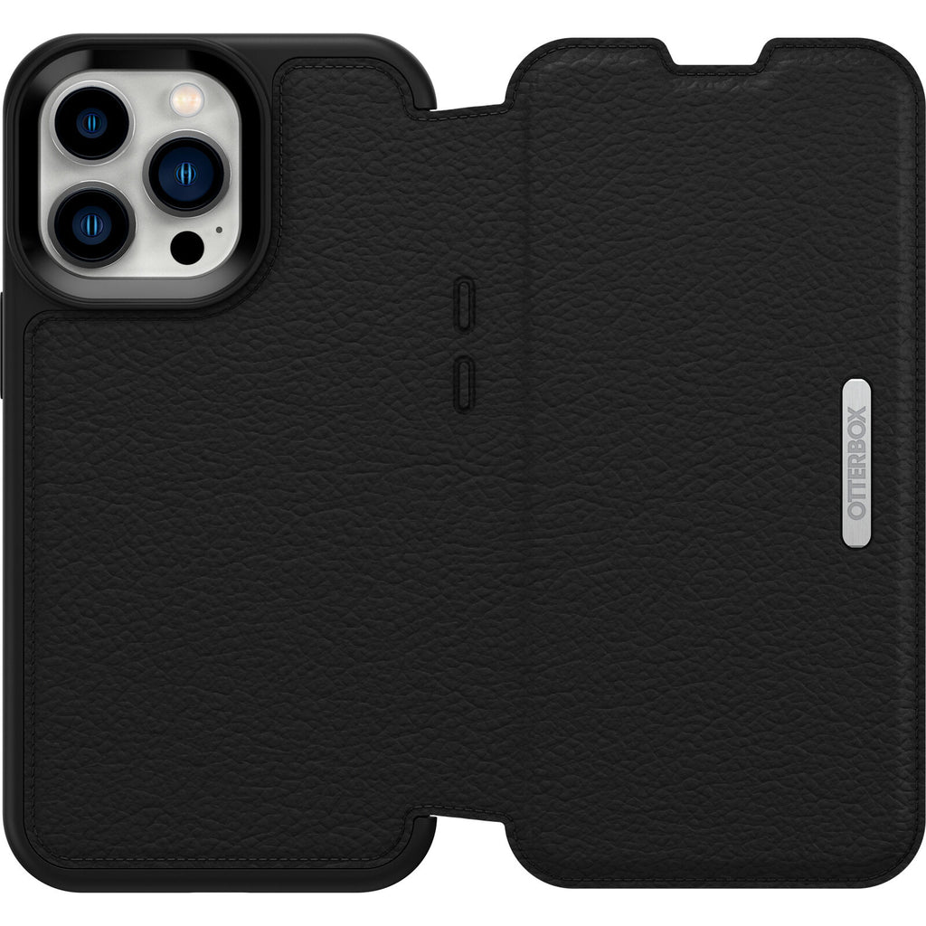 iPhone 13 Pro Strada Series Case
