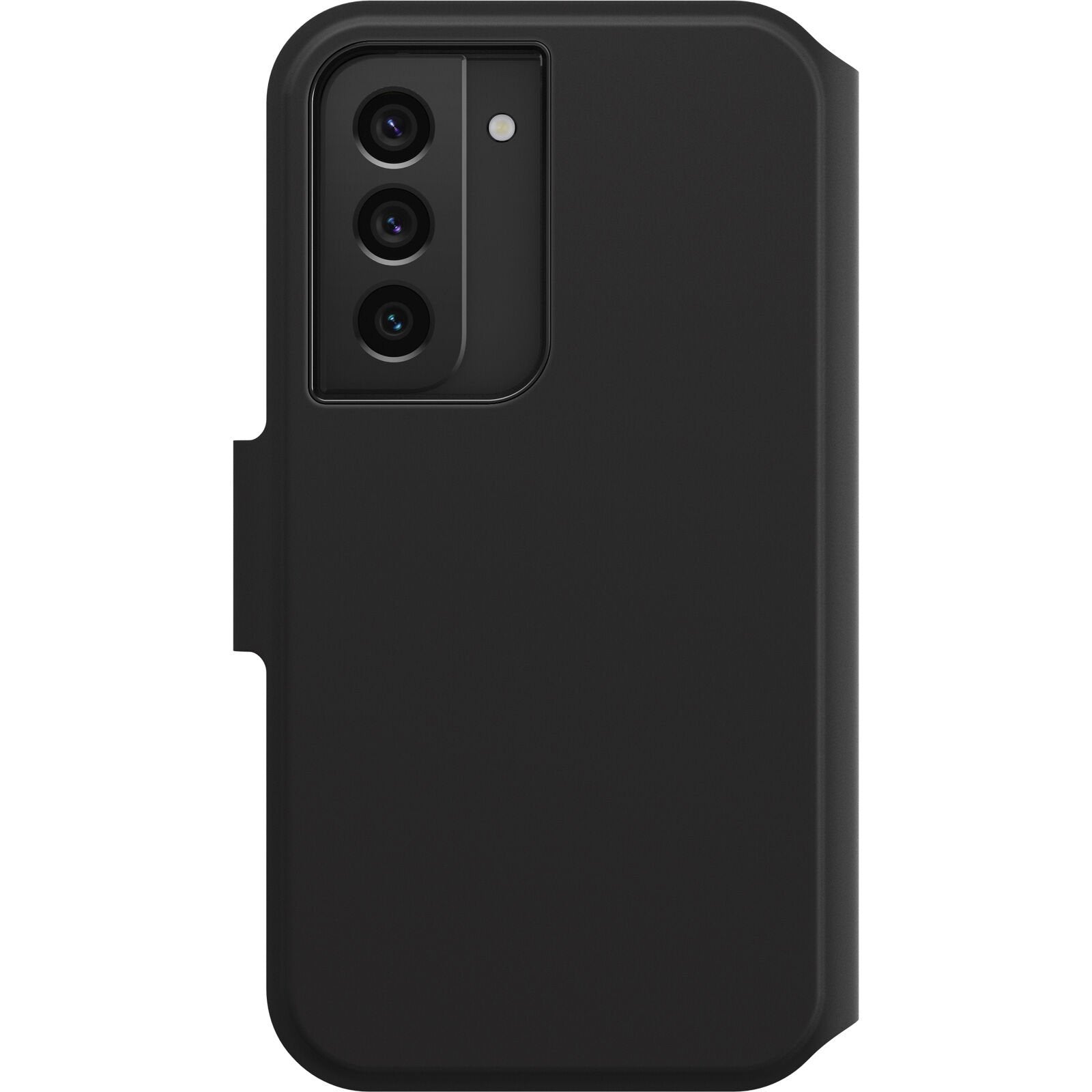 Galaxy S22 Strada Series Via Case - Image 28244