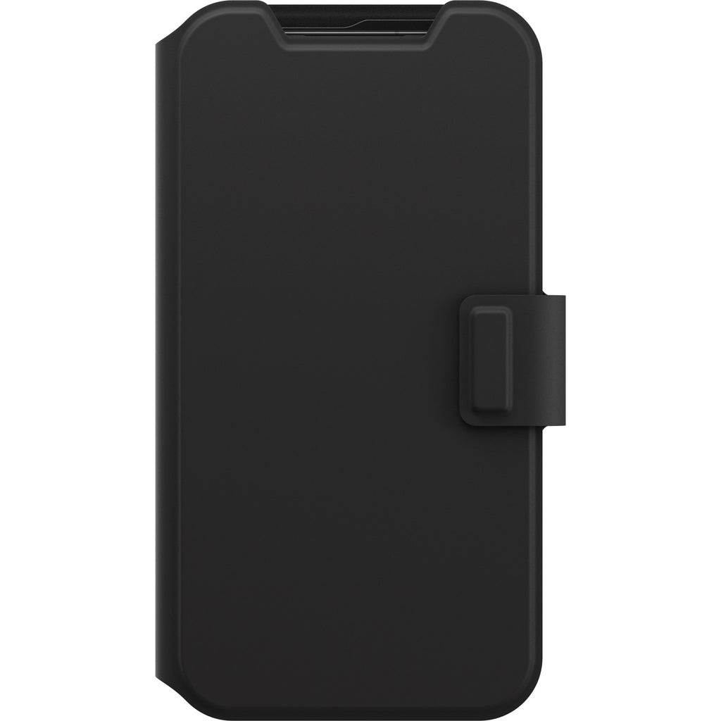 Galaxy S22+ Strada Via Series Case