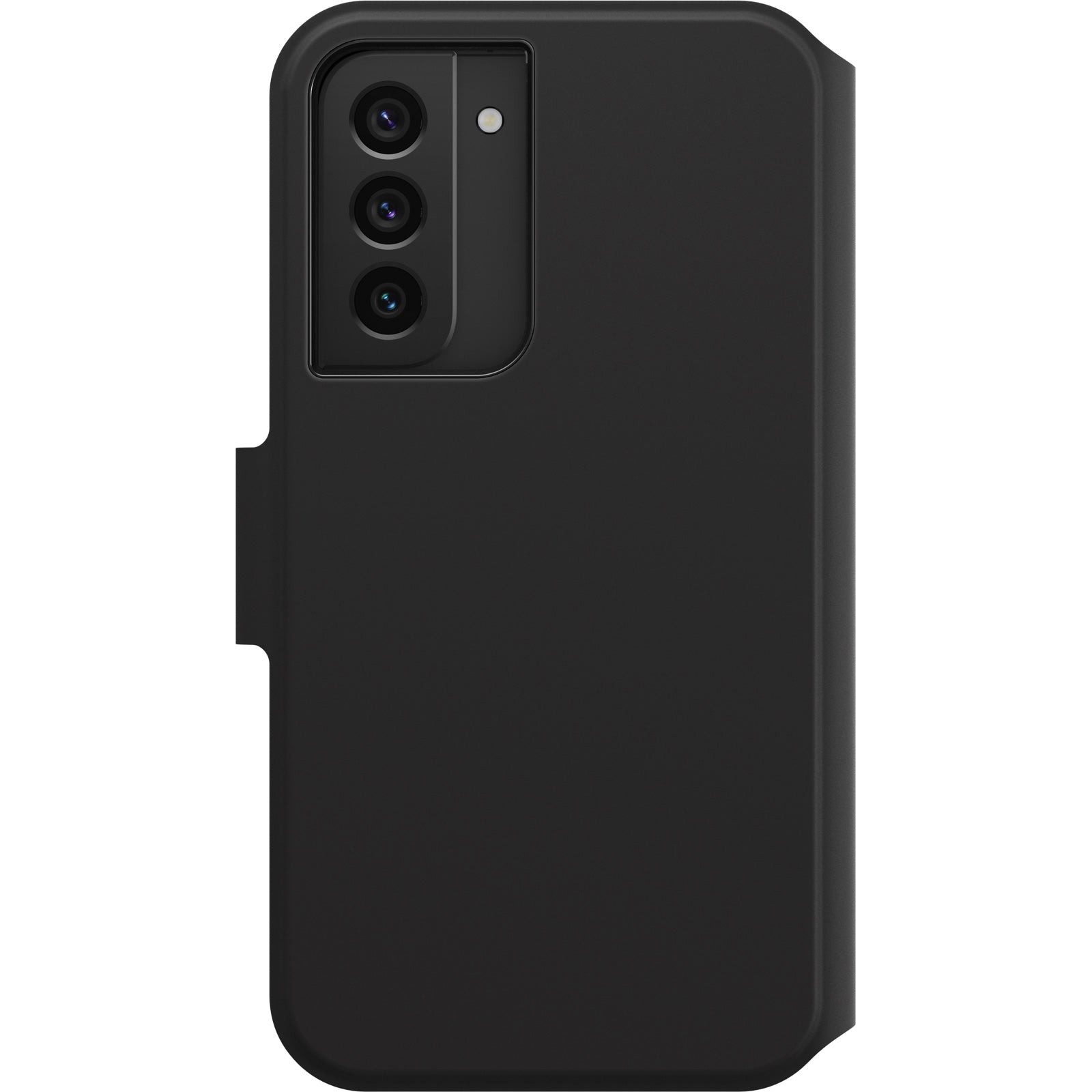 Galaxy S22+ Strada Via Series Case