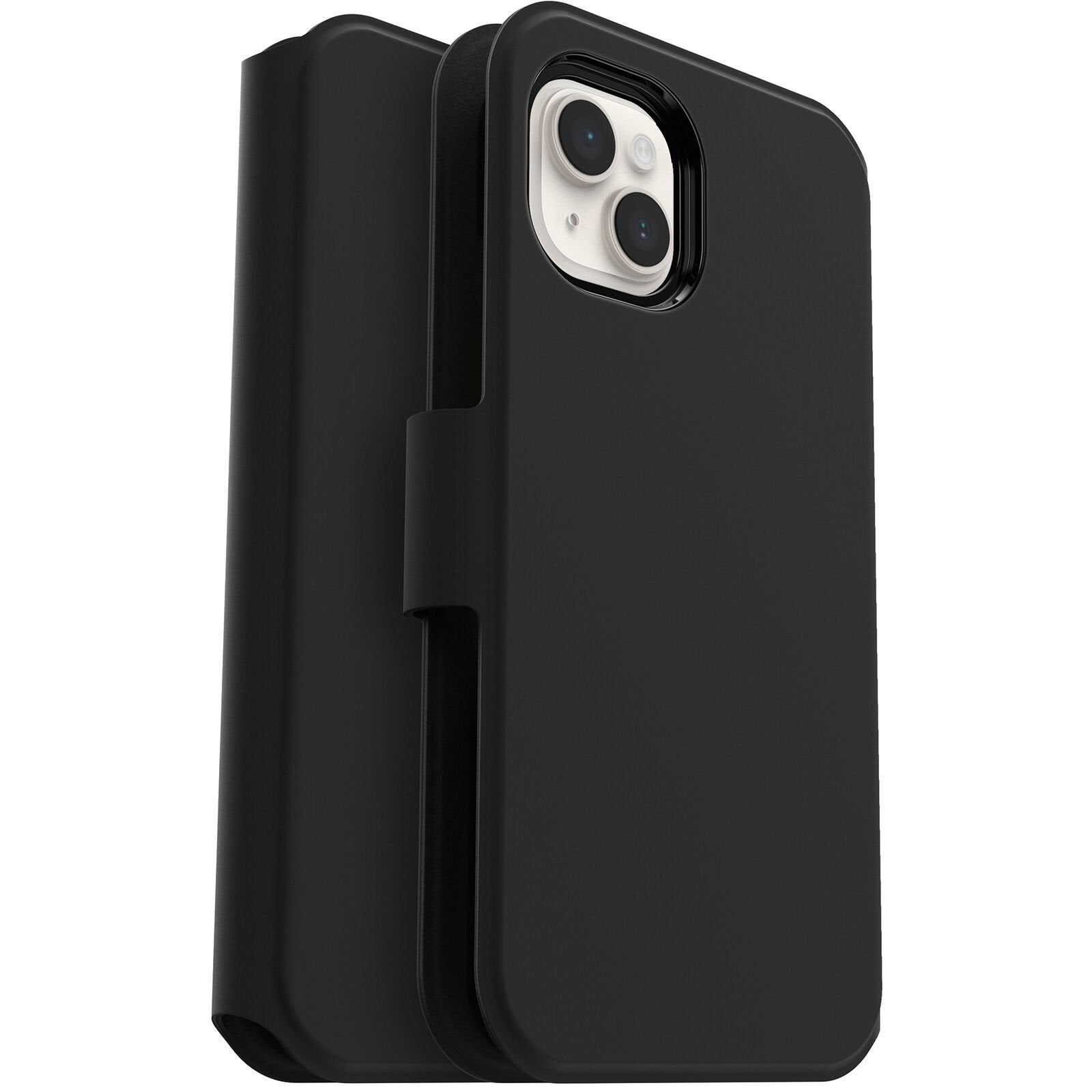 iPhone 14 Plus Strada Series Via Case - Image 28855